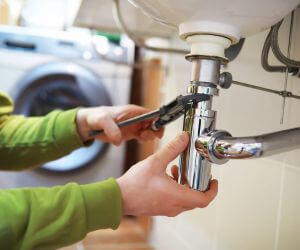 About Sewer Line Replacement Willcox, AZ